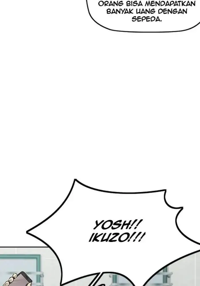 image-komik-wind-breaker-chapter-262-120/127