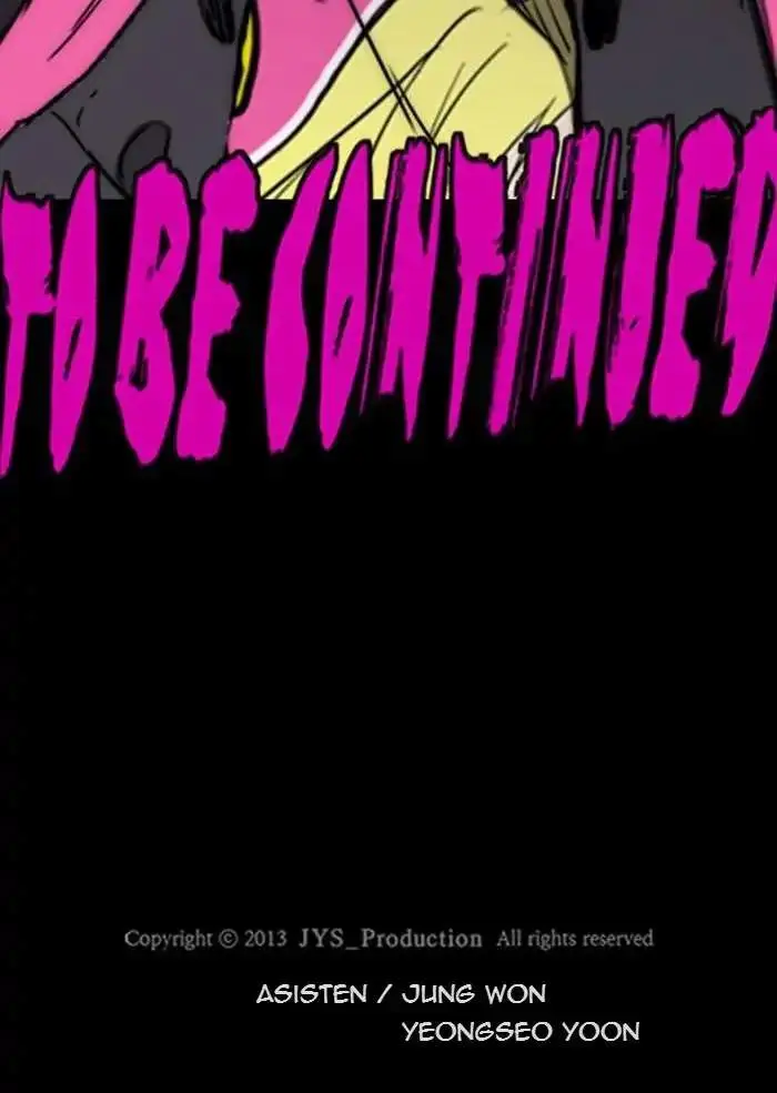 image-komik-wind-breaker-chapter-262-124/127