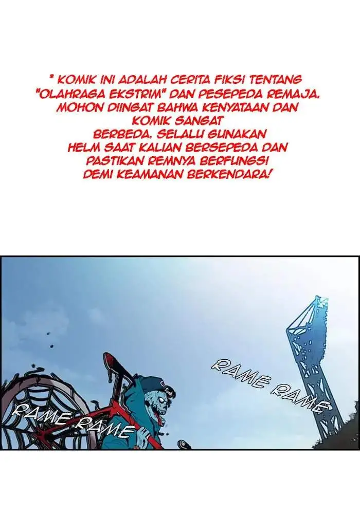 image-komik-wind-breaker-chapter-263-0/108