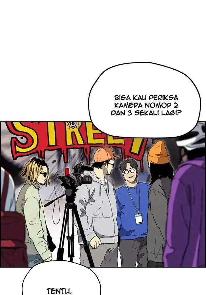 image-komik-wind-breaker-chapter-263-1/108