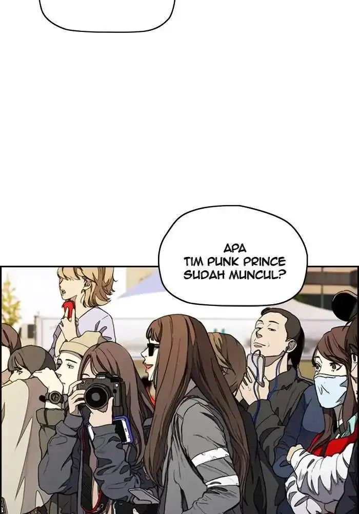 image-komik-wind-breaker-chapter-263-2/108