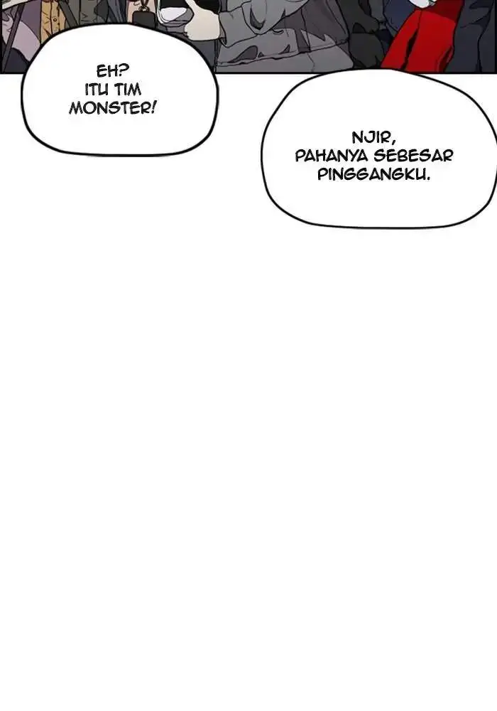image-komik-wind-breaker-chapter-263-3/108