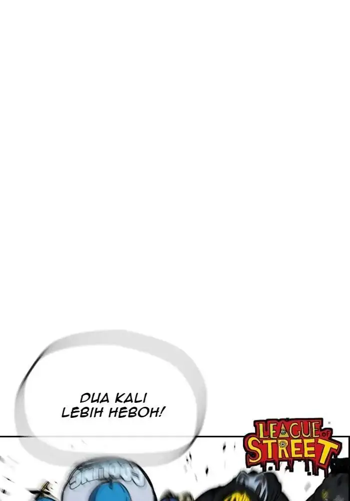 image-komik-wind-breaker-chapter-263-5/108