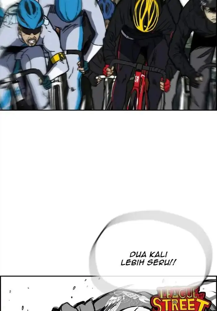 image-komik-wind-breaker-chapter-263-6/108
