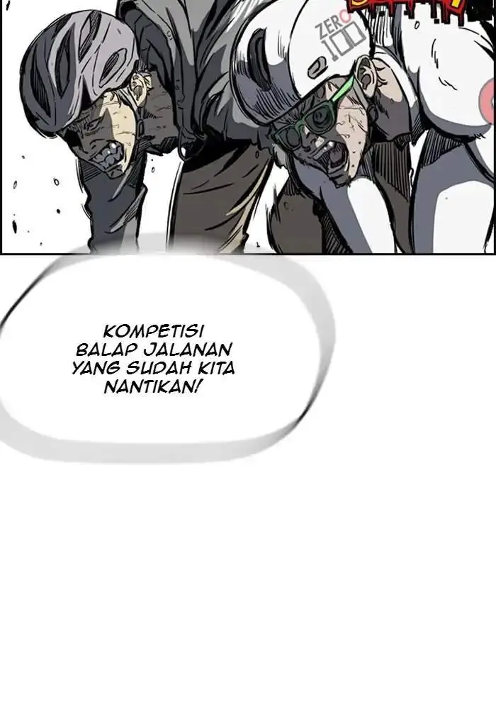 image-komik-wind-breaker-chapter-263-7/108