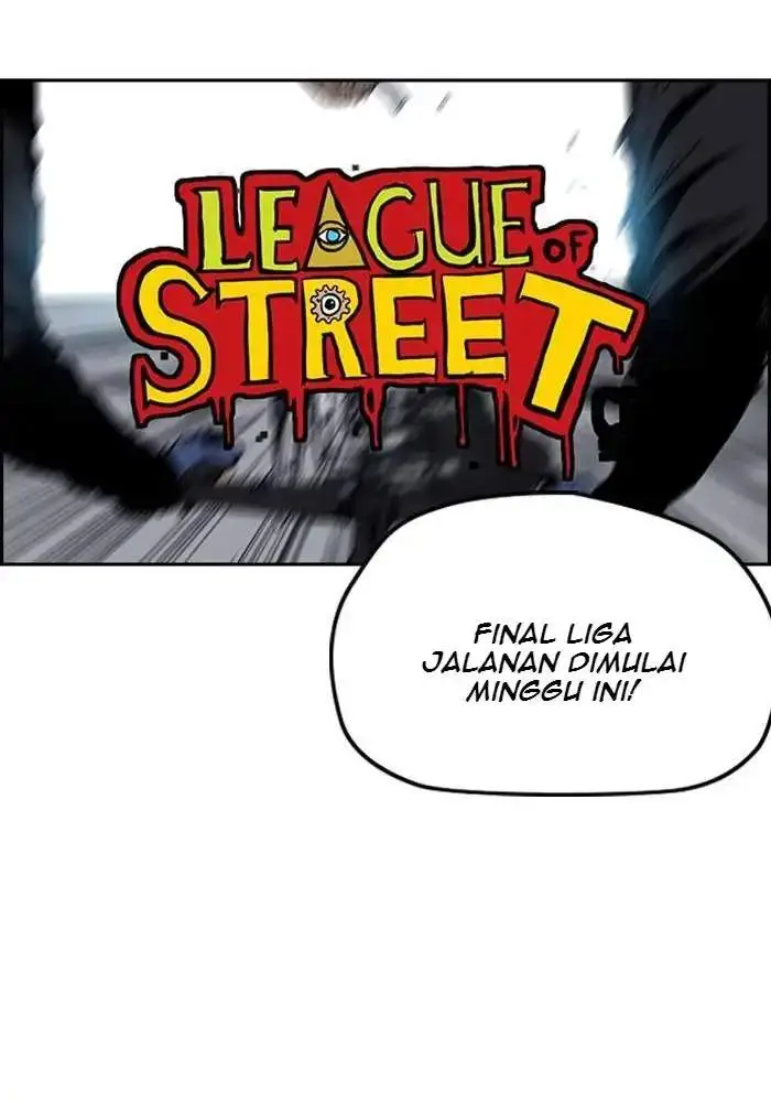 image-komik-wind-breaker-chapter-263-8/108