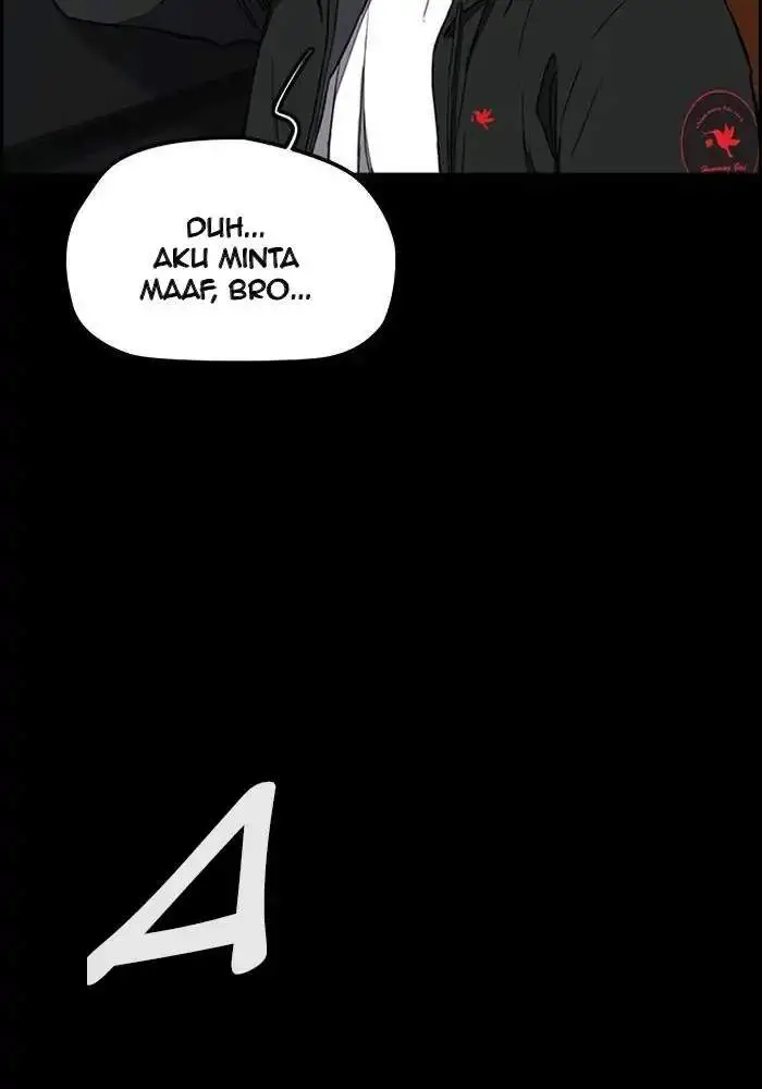 image-komik-wind-breaker-chapter-263-15/108