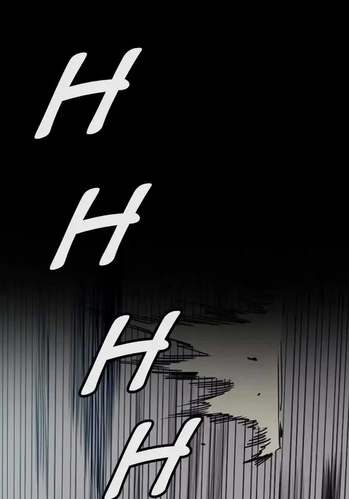 image-komik-wind-breaker-chapter-263-16/108