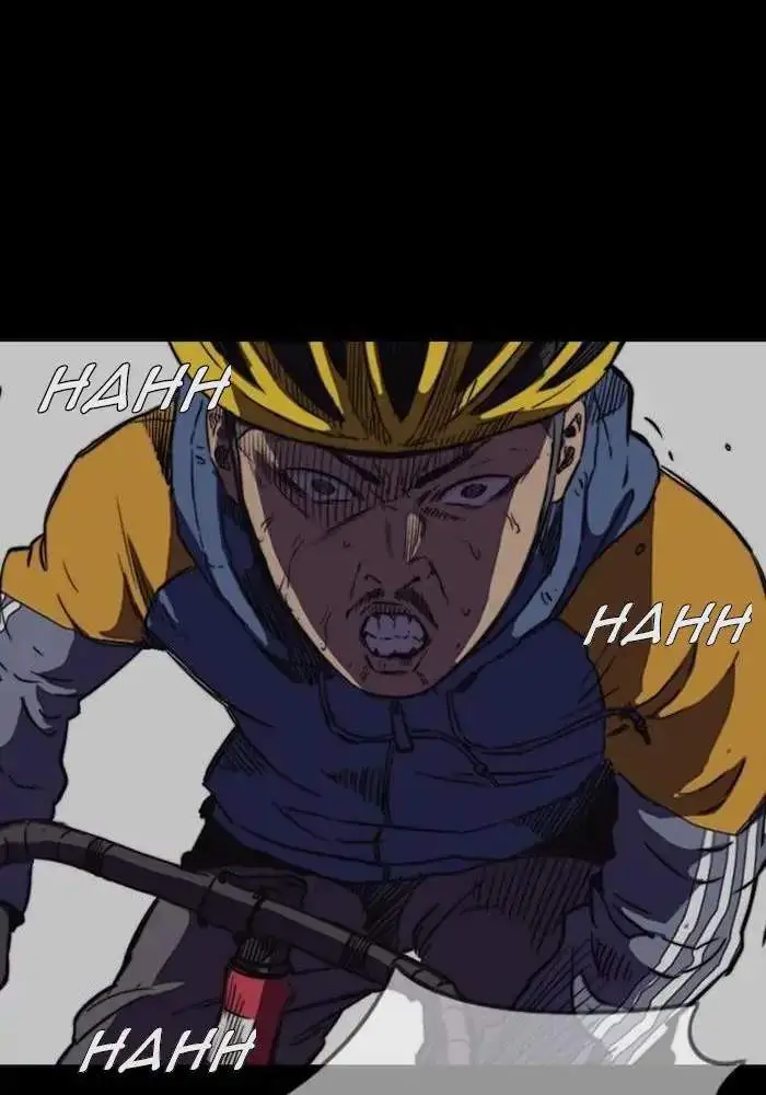 image-komik-wind-breaker-chapter-263-19/108