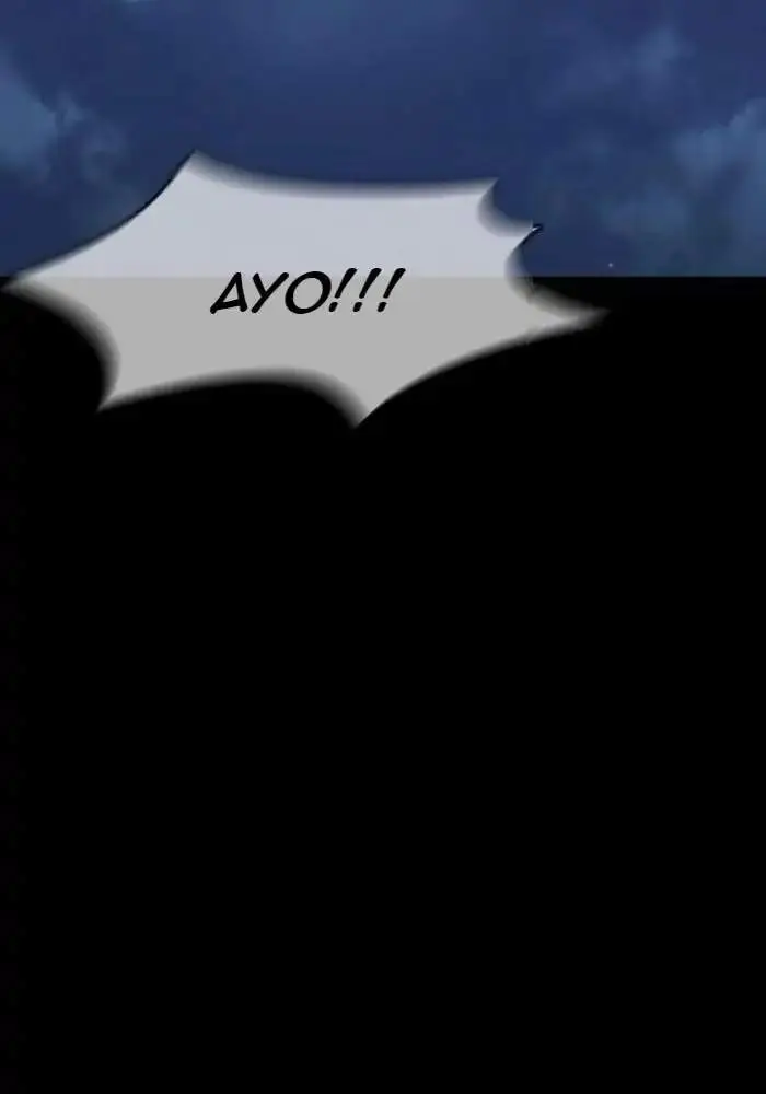 image-komik-wind-breaker-chapter-263-21/108