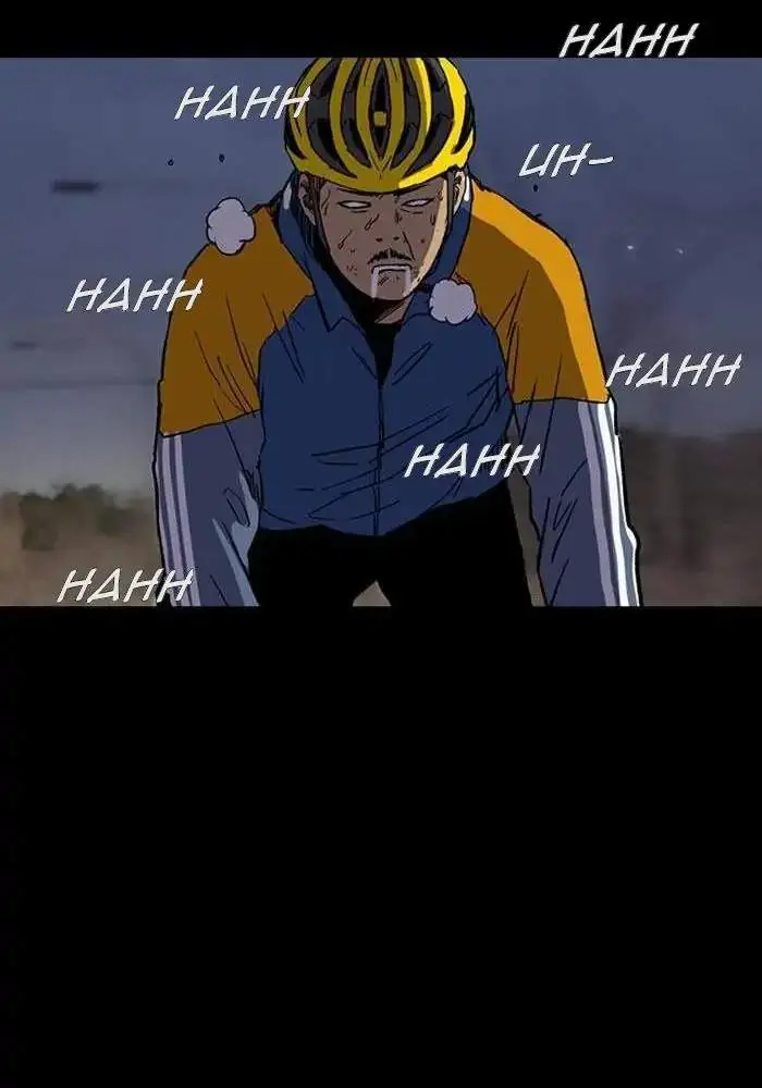 image-komik-wind-breaker-chapter-263-22/108