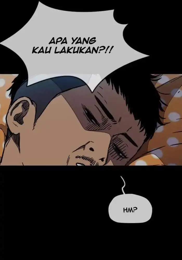 image-komik-wind-breaker-chapter-263-27/108