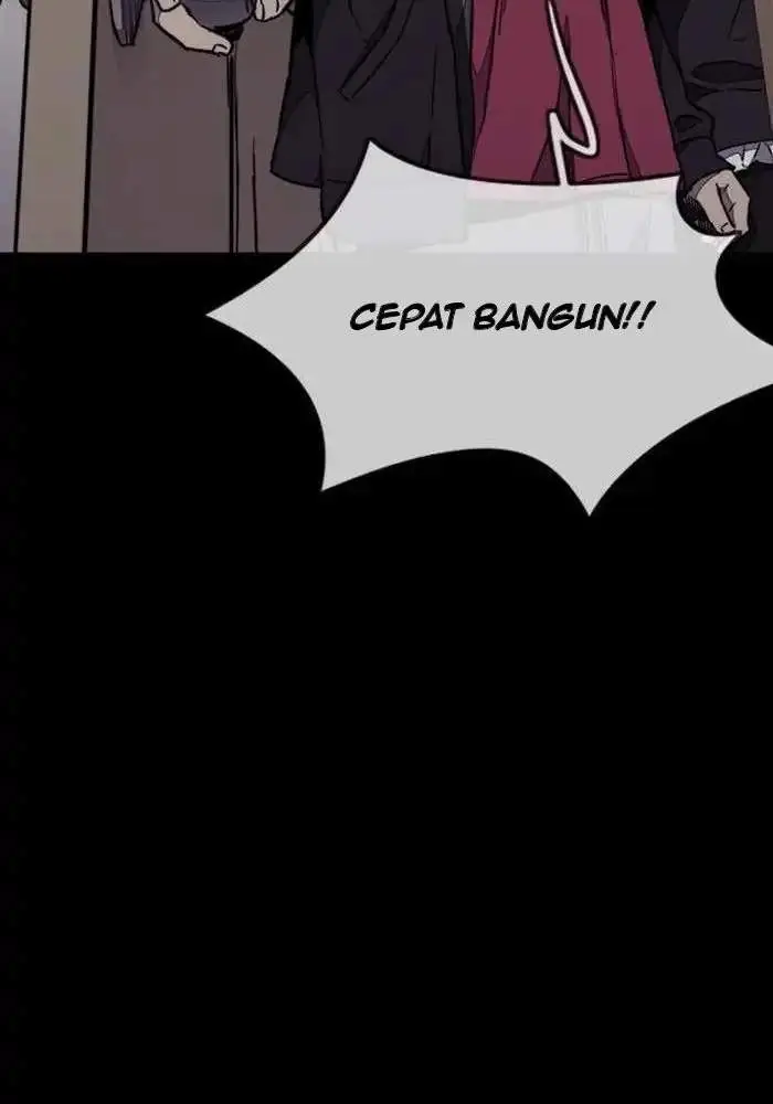 image-komik-wind-breaker-chapter-263-29/108