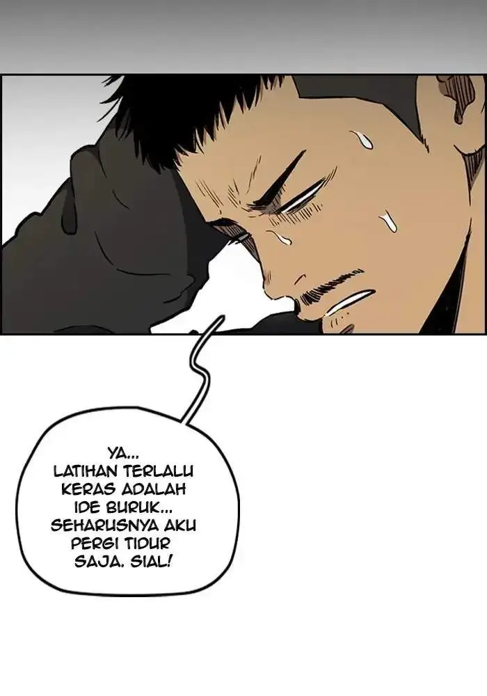 image-komik-wind-breaker-chapter-263-32/108