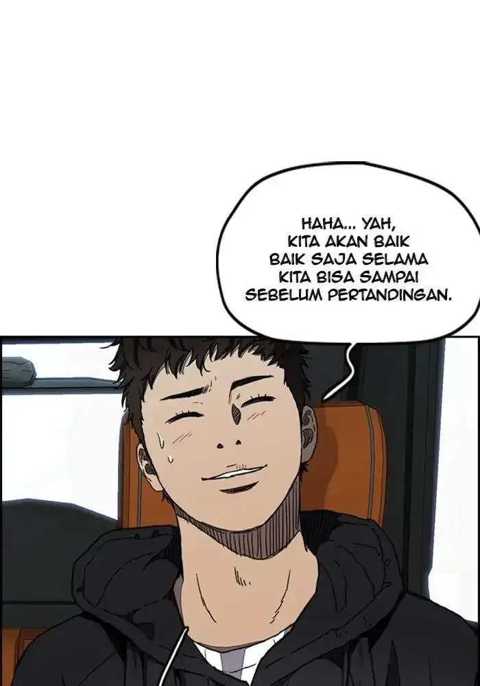 image-komik-wind-breaker-chapter-263-33/108