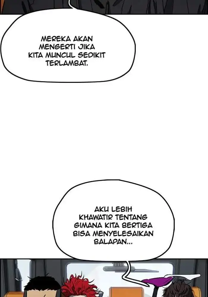 image-komik-wind-breaker-chapter-263-34/108
