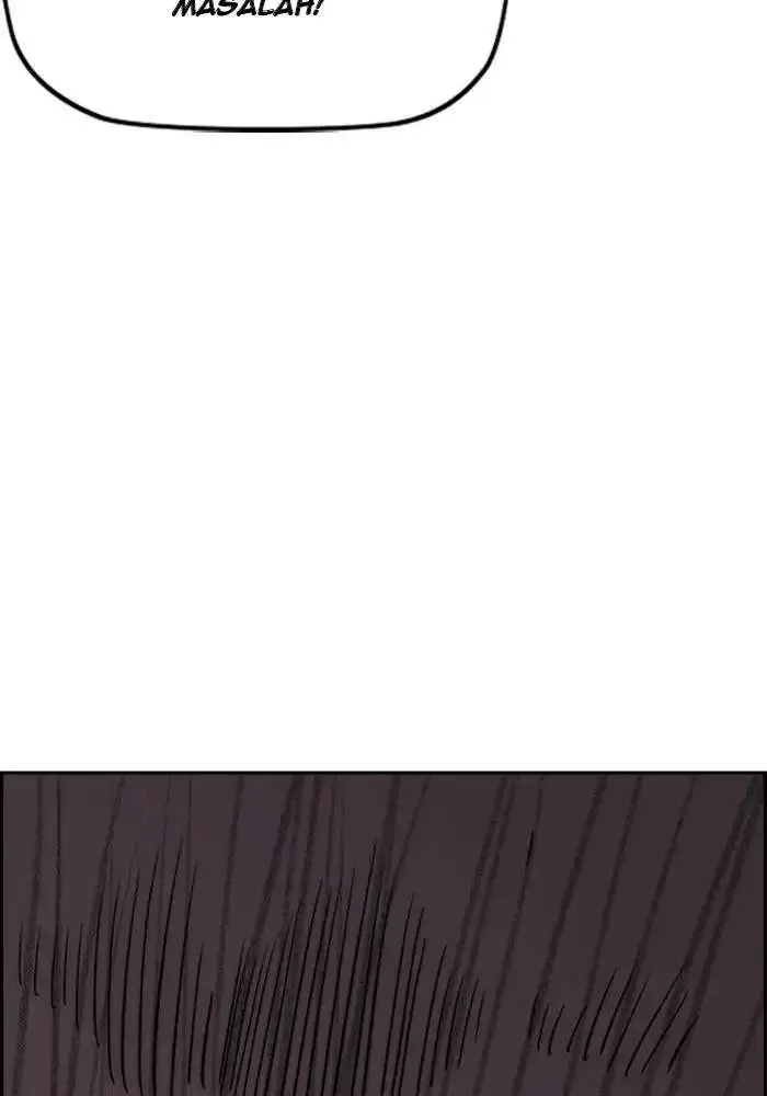 image-komik-wind-breaker-chapter-263-37/108