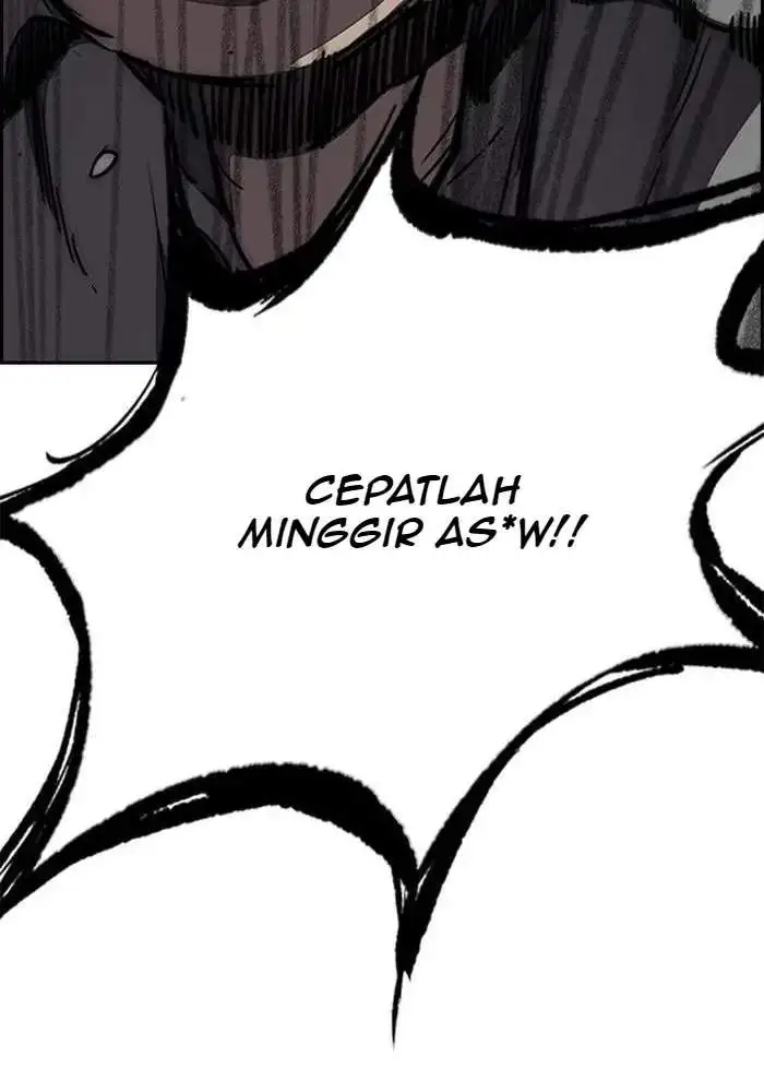 image-komik-wind-breaker-chapter-263-39/108