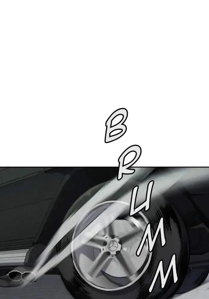 image-komik-wind-breaker-chapter-263-40/108