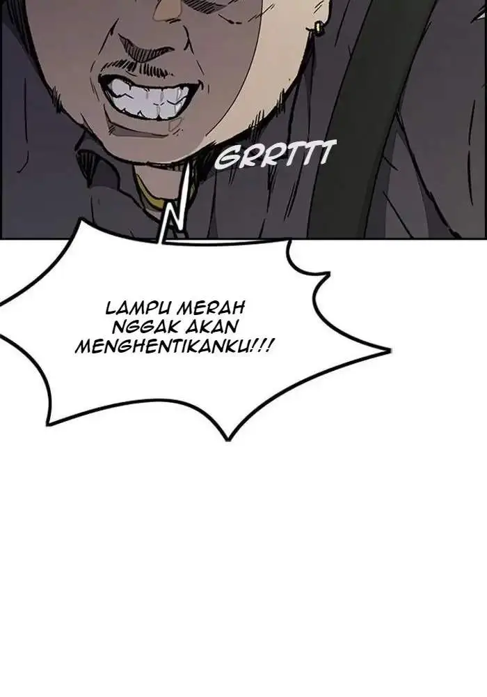 image-komik-wind-breaker-chapter-263-48/108