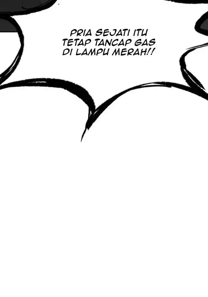 image-komik-wind-breaker-chapter-263-51/108