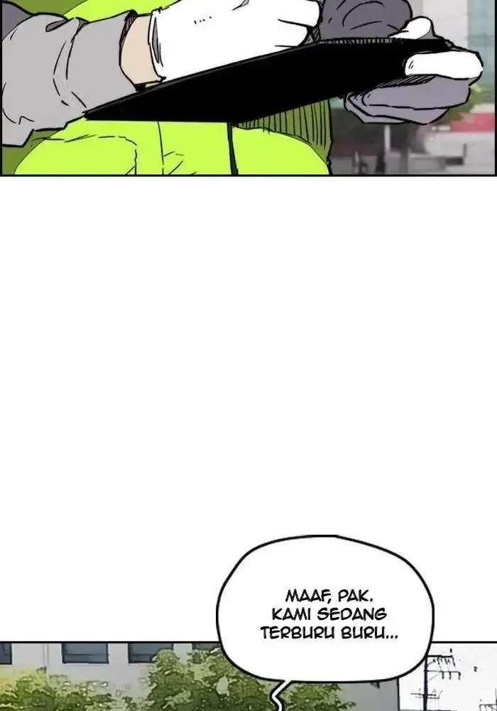 image-komik-wind-breaker-chapter-263-57/108