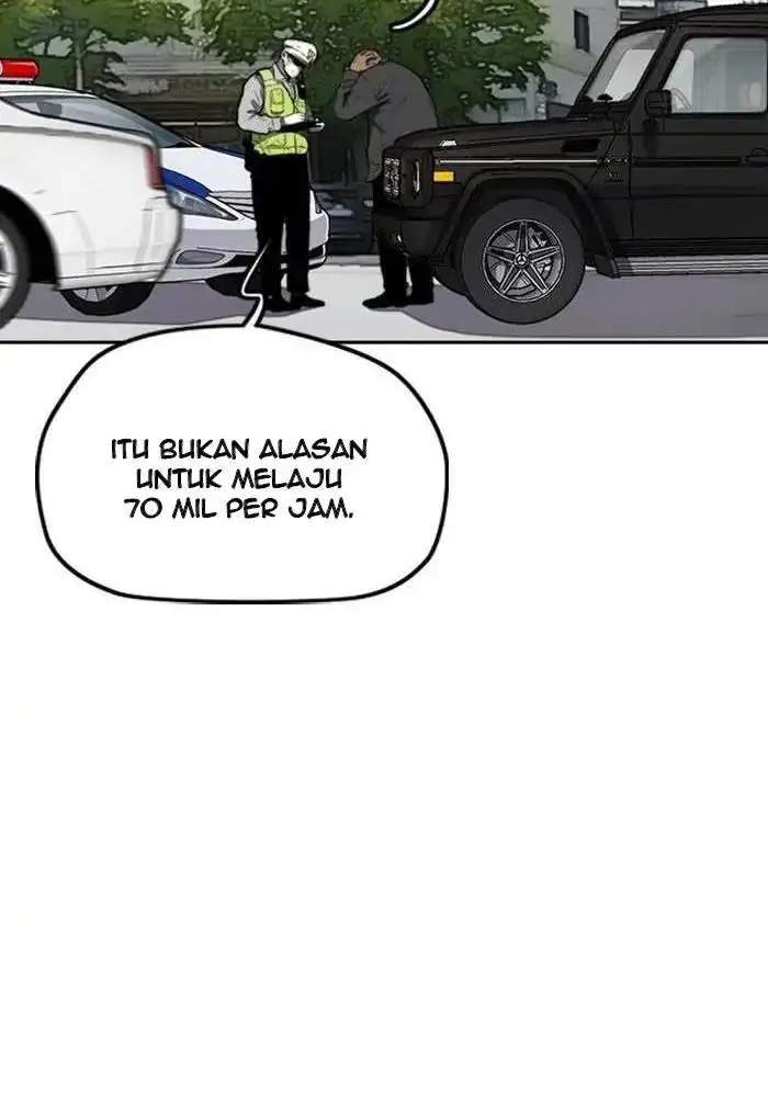 image-komik-wind-breaker-chapter-263-58/108