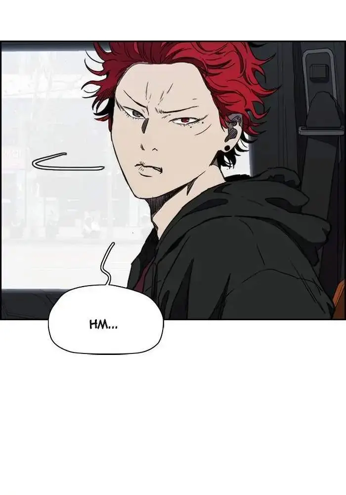 image-komik-wind-breaker-chapter-263-60/108