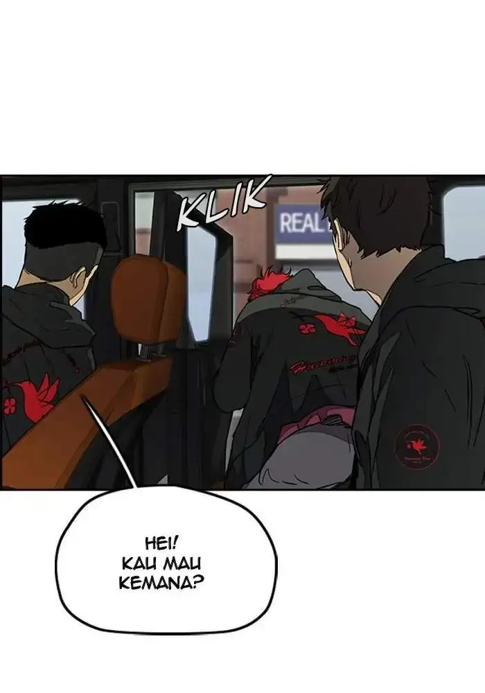image-komik-wind-breaker-chapter-263-62/108