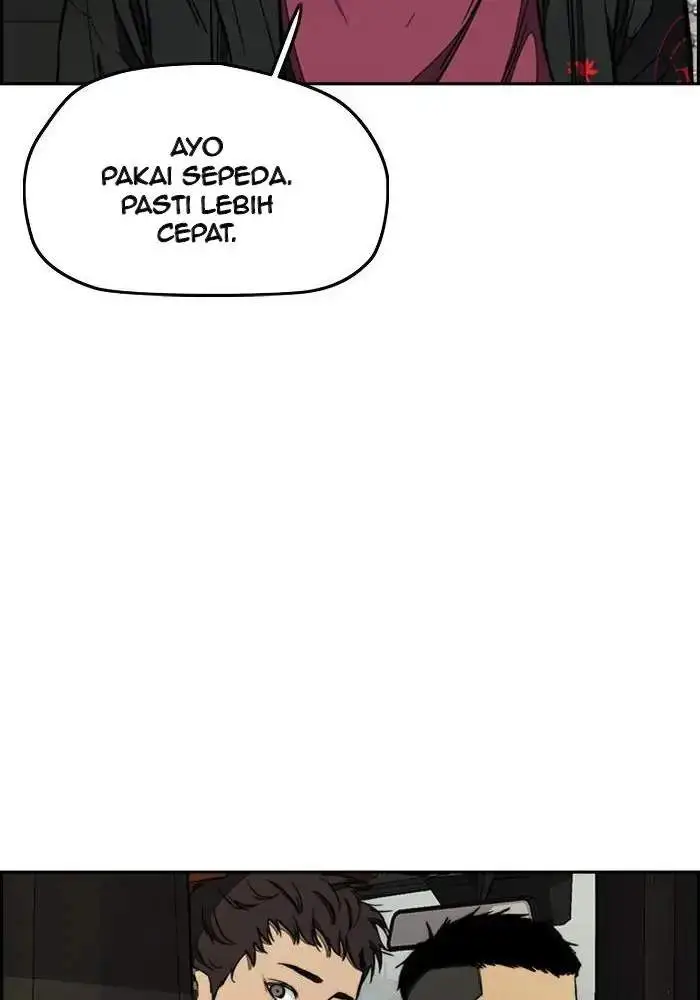 image-komik-wind-breaker-chapter-263-65/108