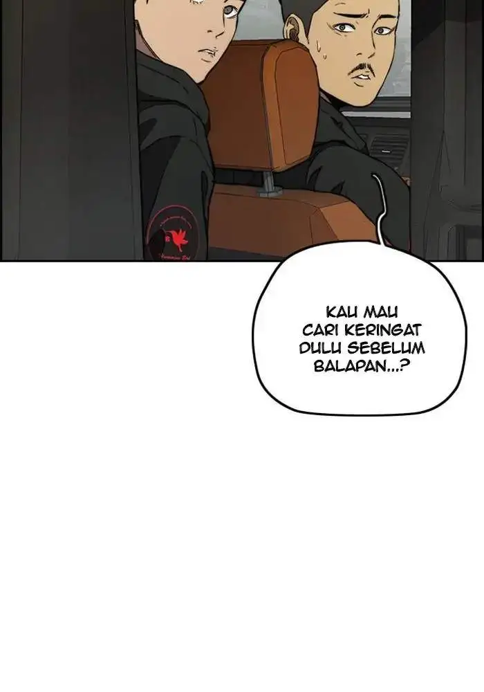 image-komik-wind-breaker-chapter-263-66/108