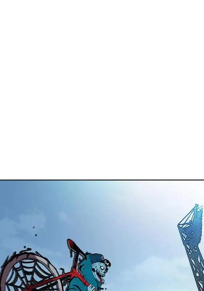 image-komik-wind-breaker-chapter-263-69/108