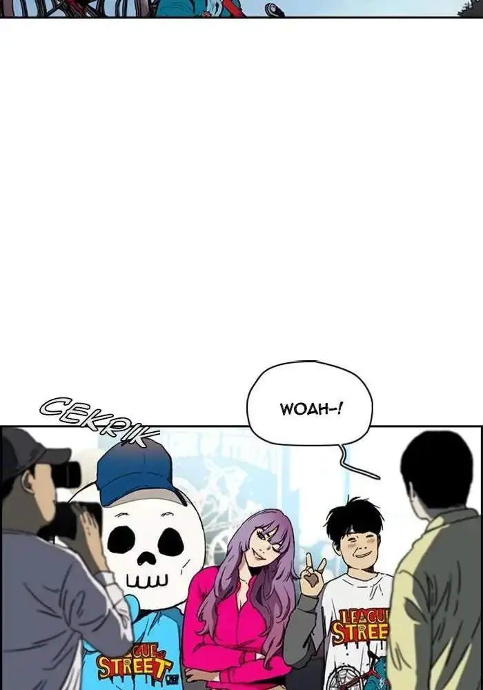 image-komik-wind-breaker-chapter-263-70/108