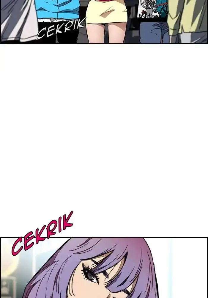 image-komik-wind-breaker-chapter-263-71/108