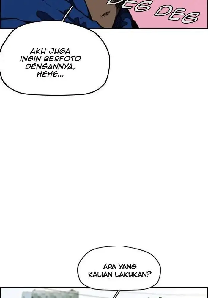 image-komik-wind-breaker-chapter-263-75/108