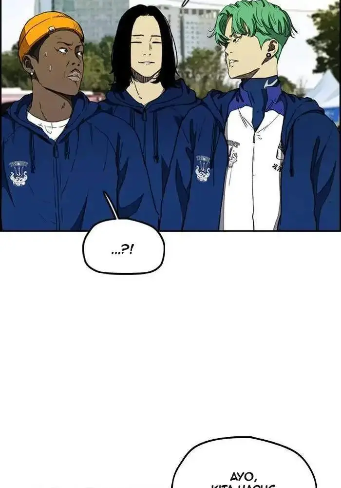 image-komik-wind-breaker-chapter-263-76/108