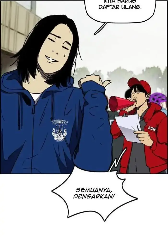 image-komik-wind-breaker-chapter-263-77/108