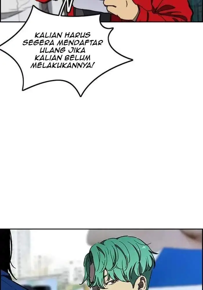 image-komik-wind-breaker-chapter-263-79/108