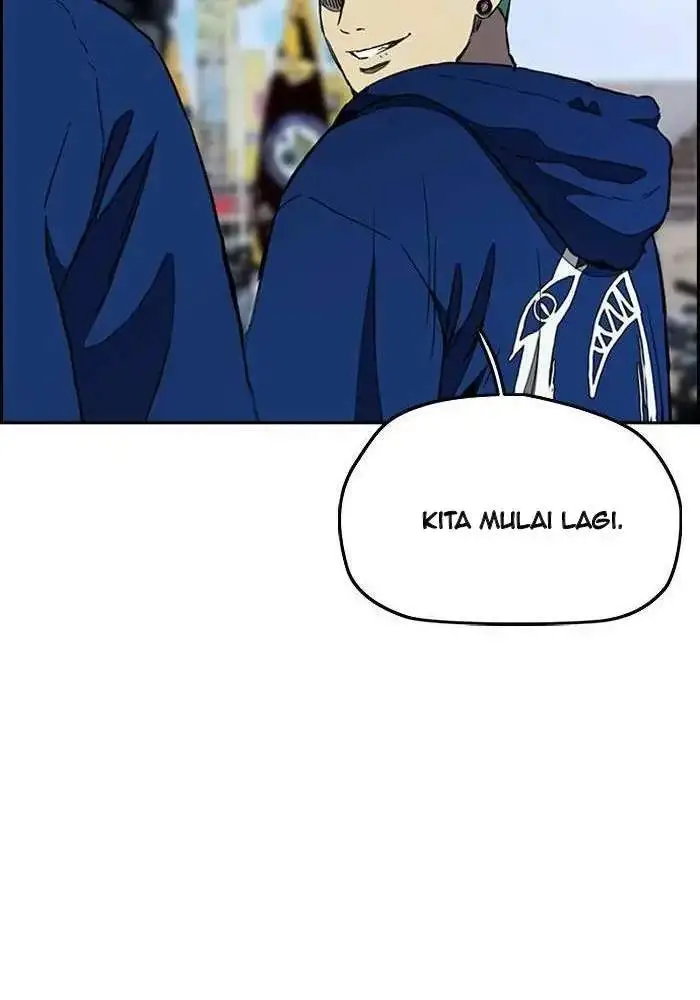 image-komik-wind-breaker-chapter-263-80/108