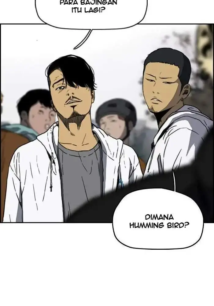 image-komik-wind-breaker-chapter-263-85/108