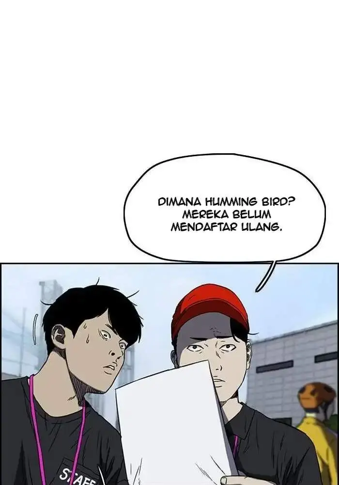 image-komik-wind-breaker-chapter-263-86/108