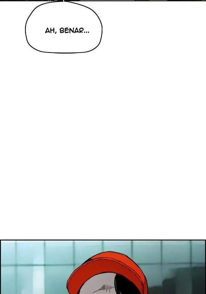 image-komik-wind-breaker-chapter-263-87/108