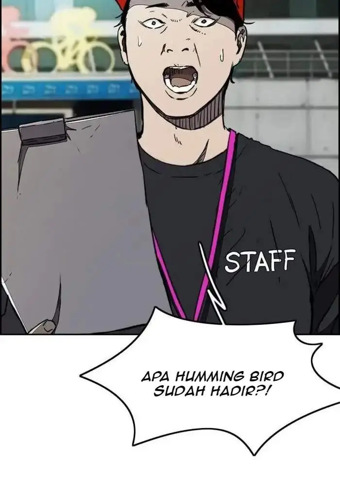image-komik-wind-breaker-chapter-263-88/108