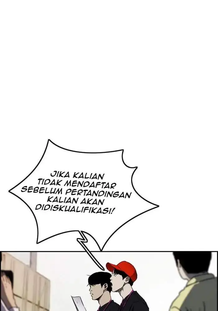 image-komik-wind-breaker-chapter-263-89/108
