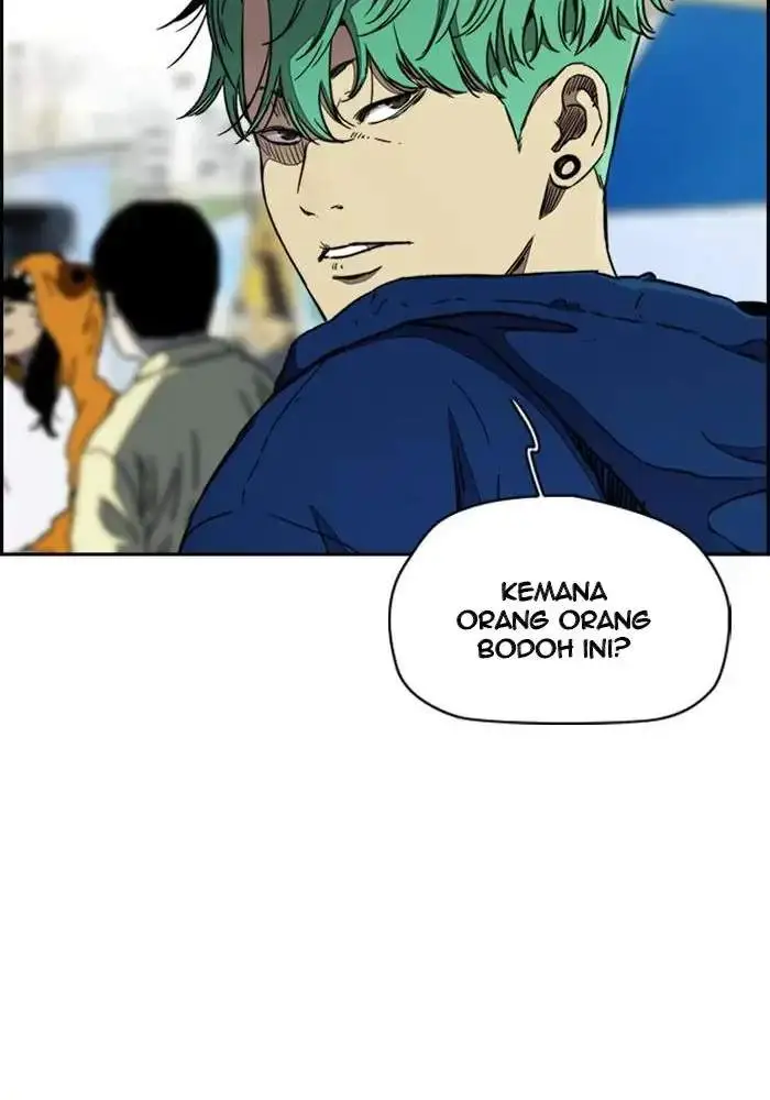 image-komik-wind-breaker-chapter-263-91/108
