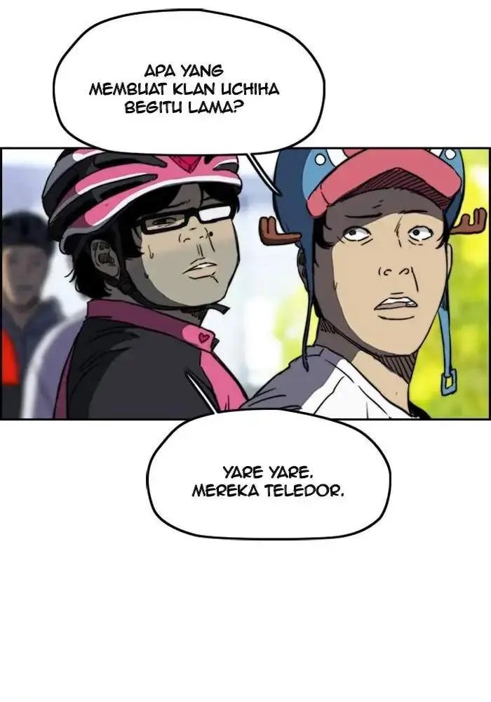 image-komik-wind-breaker-chapter-263-92/108