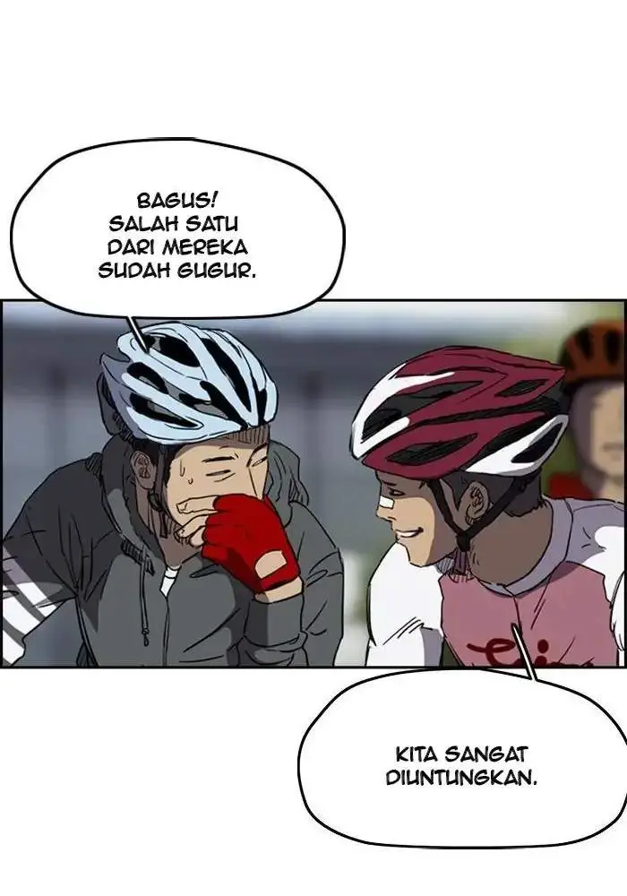 image-komik-wind-breaker-chapter-263-93/108