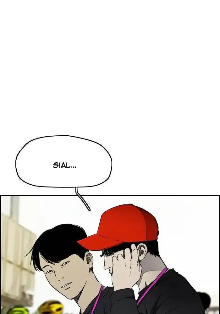image-komik-wind-breaker-chapter-263-94/108