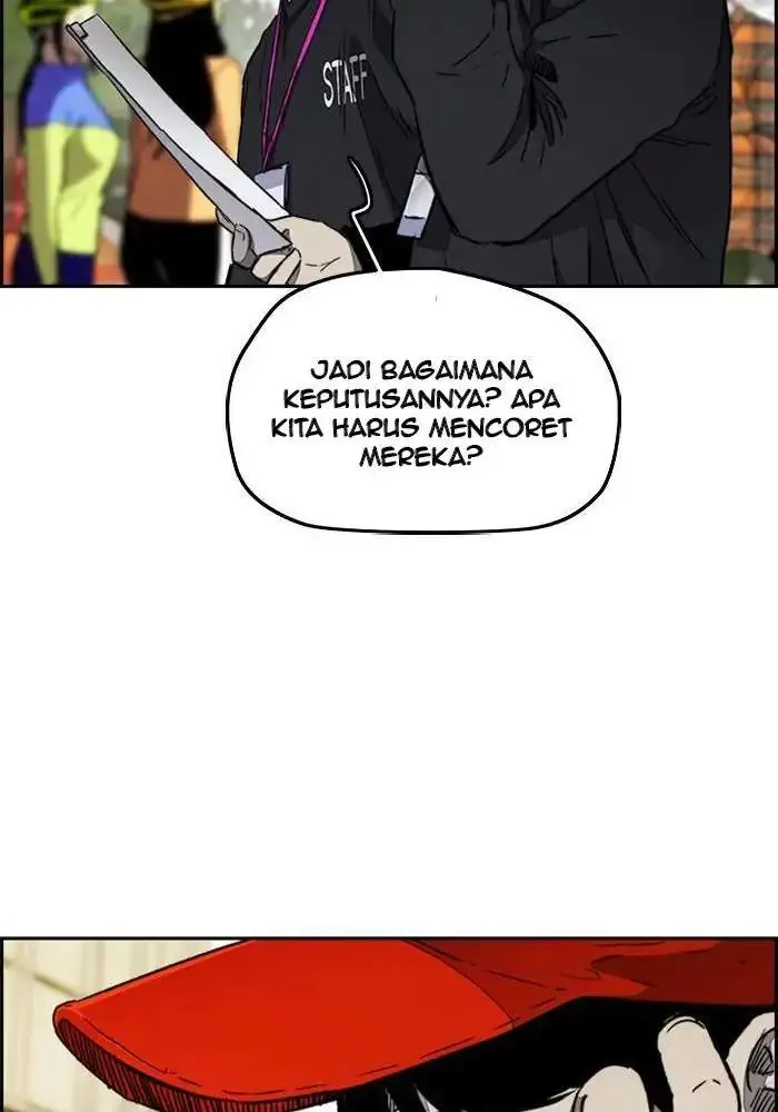image-komik-wind-breaker-chapter-263-95/108