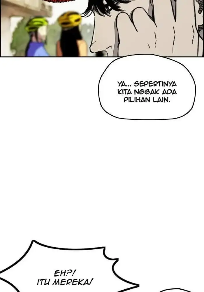 image-komik-wind-breaker-chapter-263-96/108